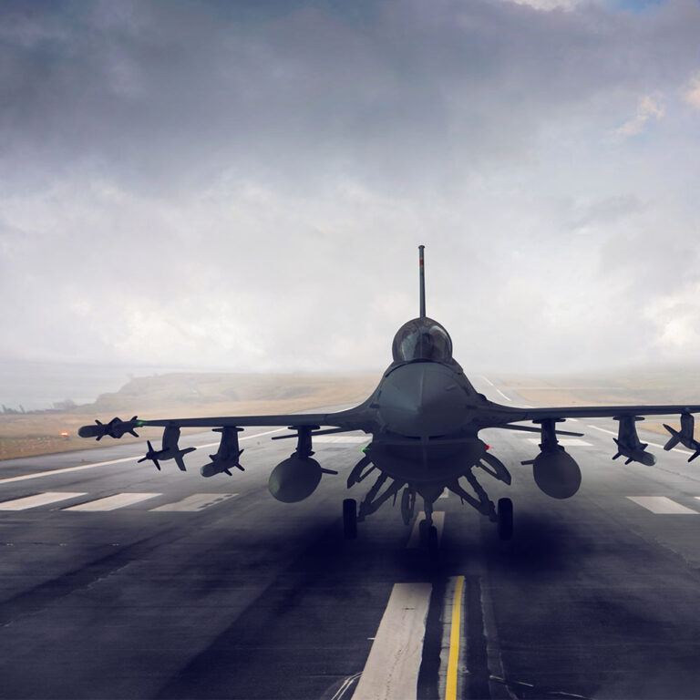 Howell Instruments | Customized Aviation Solutions